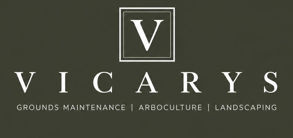 Vicarys Gardening Services